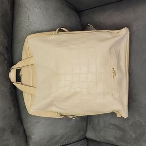 LOVCAT PARIS BACKPACK